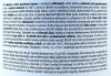 ADLER 5in1 Color - popis, parametry, vydatnost, návod k použití 