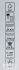 TIKKURILA Patio Verso - olej na vyvýšené záhony - piktogramy vydatnosti a způsobu použití