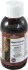 BORMA Olio Restauro - olej k restaurování nábytku v objemu 150 ml