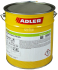ADLER Lignovit Protect Finish - vodou ředitelná UV ochrana v objemu 22 l