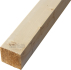 KVH hranoly NSi délka 8000 - 100x100x8000