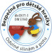 PNZ Olej k ošetření olejovaných povrchů v interiéru - bezpečný na dětské hračky