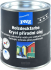 PNZ Krycí přírodní olej v objemu 0.75 l
