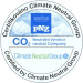 PNZ Krycí přírodní olej - klimaticky neutrální produkt