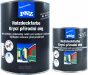 PNZ Krycí přírodní olej v objemu 0.75 l a 2.5 l