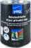 PNZ Krycí přírodní olej v objemu 2.5 l