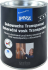 PNZ Dekorační vosk Transparent v objemu 2.5 l