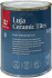 TIKKURILA Luja Ceramic Tiles - barva na keramické obklady v objemu 0.9 l