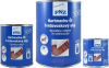 PNZ Tvrdovoskový olej - balení 0.25 l, 0.75 l a 2.5 l