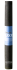 DÖRKEN DELTA® - LUXX, parotěsná fólie 1,5x50m