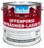 HERBOL Offenporig Impragnier-Lasur FS 2.5 l