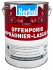 HERBOL Offenporig Impragnier-Lasur FS 5 l