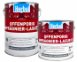  HERBOL Offenporig Impragnier-Lasur FS v obejmu 2.5 l a 5 l