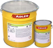 ADLER Lignovit Interior UV 100 ve 2 objemech - 22 l a 4 l