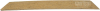 OSB deska 12x625x2500 mm - 4 PD (pero/drážka po celém obvodu desky) 