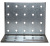 Úhelník 90° Typ1 100x80x80x2,5mm