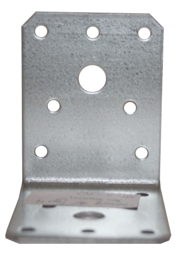 Úhelník 90° Typ4 55x70x70x2mm
