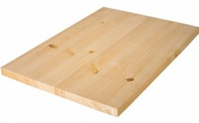 Spárovky průběžné 18x1230x3000 - severská borovice kvalita AB