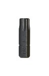 Bit Torx TX40 - nástavec šroubovací