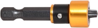 Magnetický nástavec Tx20 v plastové tubě