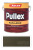 ADLER Pullex Plus Lasur - lazura na ochranu dřeva v exteriéru 2.5 l Eisenstadt LW 06/4 
