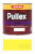 ADLER Pullex Color - krycí barva na dřevo 0.75 l Schwefelgelb / Sírově žlutá RAL 1016 