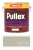ADLER Pullex Color - krycí barva na dřevo 2.5 l Kieselgrau / Štěrková šedá RAL 7032