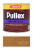 ADLER Pullex Fenster Lasur - renovační lazura na okna a dveře 0.75 l Dingo ST 06/3