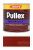 ADLER Pullex Fenster Lasur - renovační lazura na okna a dveře 0.75 l Herzblut LW 07/2