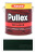 ADLER Pullex Top Lasur - tenkovrstvá lazura pro exteriéry 2.5 l Urwald LW 07/5
