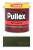 ADLER Pullex Top Lasur - tenkovrstvá lazura pro exteriéry 2.5 l Kobold LW 03/3 