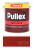 ADLER Pullex Top Lasur - tenkovrstvá lazura pro exteriéry 2.5 l Ara ST 08/5