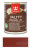 TIKKURILA Valtti wood oil - olej na terasy a nábytek 0.9 l Marja 5059