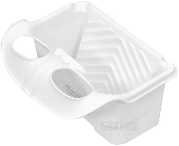 ANZA Malířská vanička do ruky