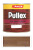 ADLER Pullex Top Mattlasur - tenkovrstvá matná lazura pro exteriéry 0.75 l Kaštan
