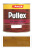 ADLER Pullex Top Mattlasur - tenkovrstvá matná lazura pro exteriéry 0.75 l Borovice 