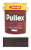 ADLER Pullex Top Mattlasur - tenkovrstvá matná lazura pro exteriéry 4.5 l Palisandr