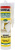 SOUDAL Lepidlo na polystyren 400 g
