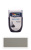 DULUX EasyCare - omyvatelná malířská barva do interiéru 0.03 l Soumrak vzorek 