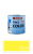 ADLER 5in1 Color - univerzální vodou ředitelná barva 0.75 l Schwefelgelb / Sírově žlutá RAL 1016 