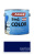 ADLER 5in1 Color - univerzální vodou ředitelná barva 2.5 l Nachtblau / Noční modrá RAL 5022