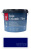 TIKKURILA Luja Ceramic Tiles - barva na keramické obklady 2.7 l Nachtblau / Noční modrá RAL 5022