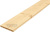 Palubky obkladové 19x196x4200 KP - Smrk, kvalita AB