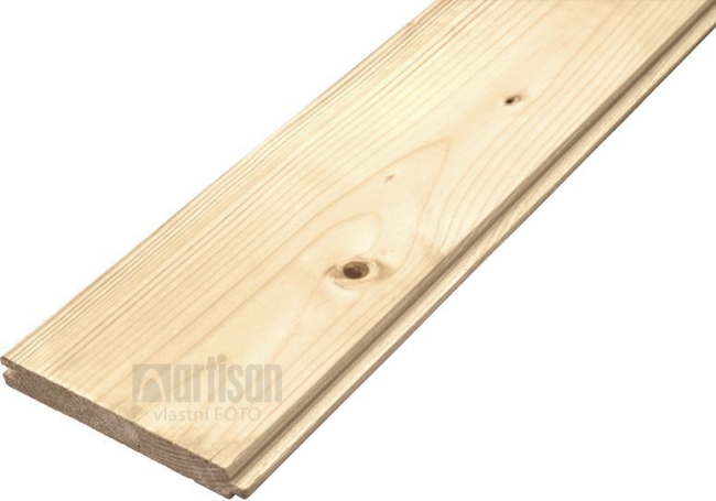 palubky-obkladove-18-5x121x4200-kp-seversky-smrk-kvalita-ab-bez-zadnich-drazek-copy-artisan.cz-2.jpg