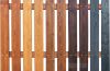 plotovky-drevene-rovne-seversky-smrk-barvene-odstin-modrin-18x95x1200-kvalita-ab-artisan.cz-9.jpg