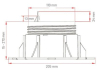 terasovy-terc-new-basic-wood-nbw9-nbw5-3x-pnm-vyskove-nastavitelny-520-700-mm-artisan.cz-3.jpg