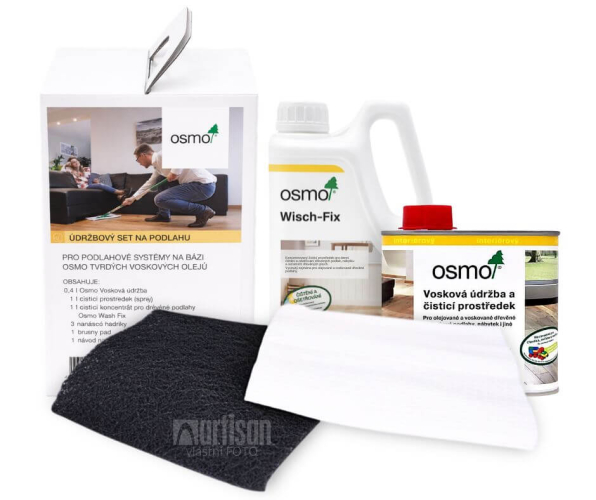 osmo-udrzbovy-set-na-podlahy-1-l-artisan.cz-6.jpg