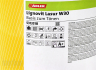 ADLER Lignovit Lasur 22 l - piktogramy