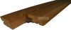 Rhombus Tiga SSS - 26x68 ThermoWood® borovice