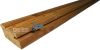 Rhombus Tiga SSS - 26x68 ThermoWood® borovice